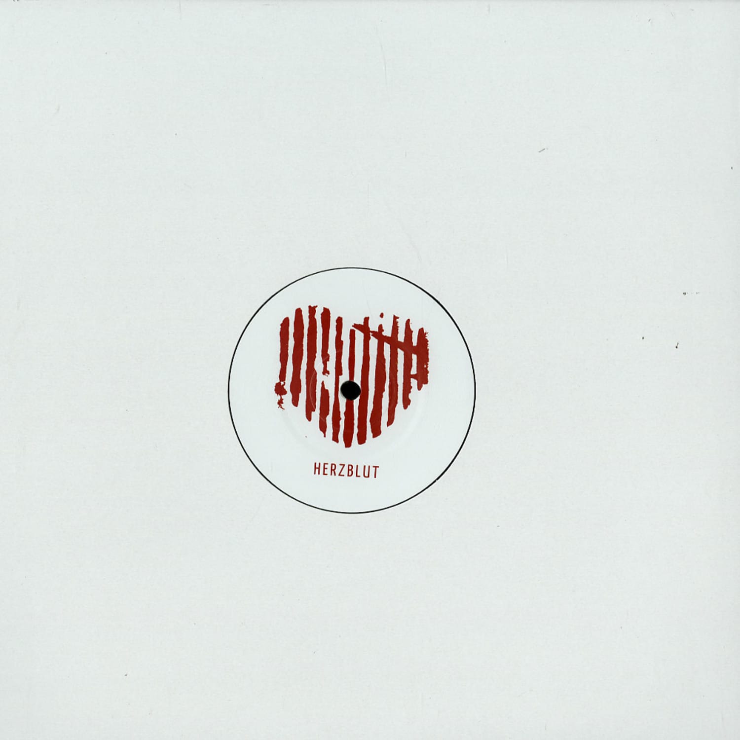 Johannes Heil - HIGH FIVE
