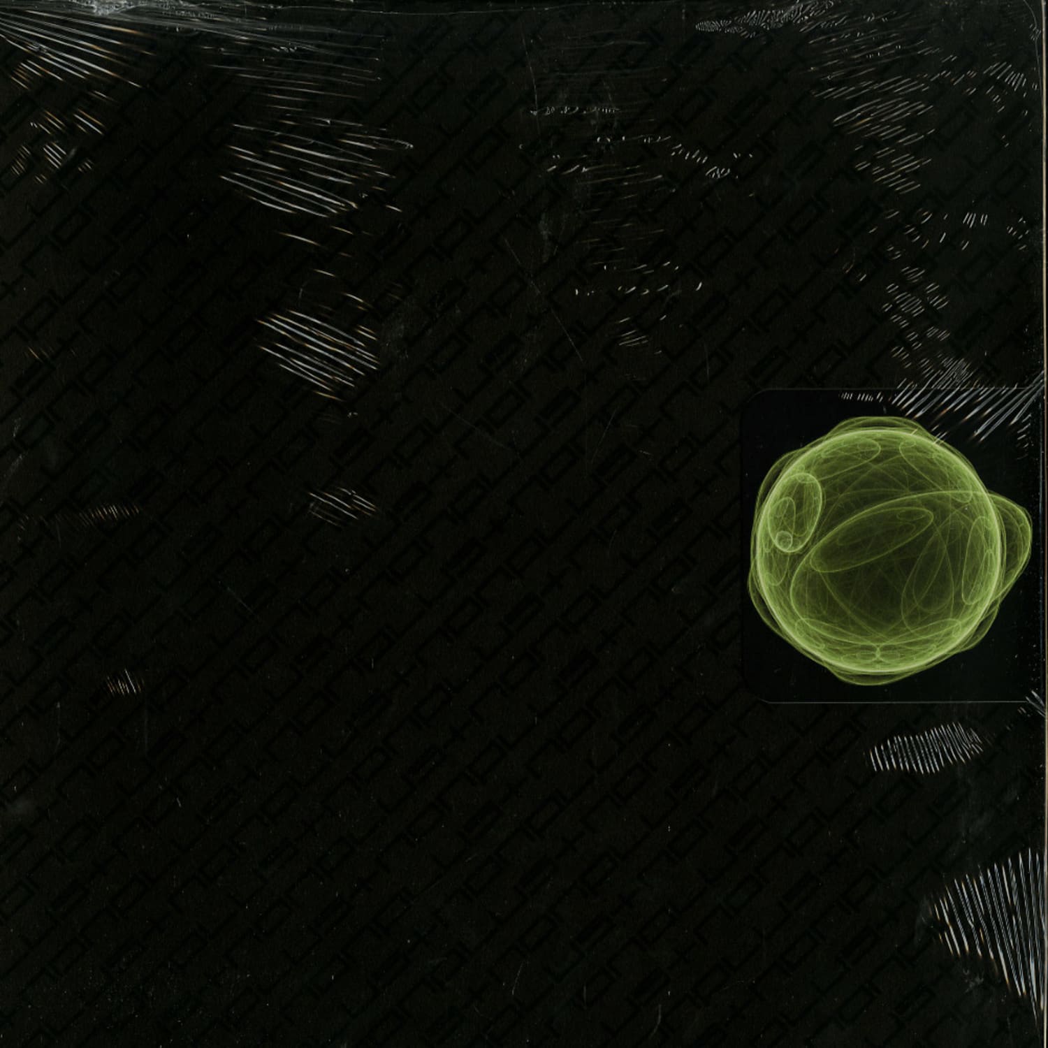 Basic Soul Unit - SWEPT UP / MINDSTORM