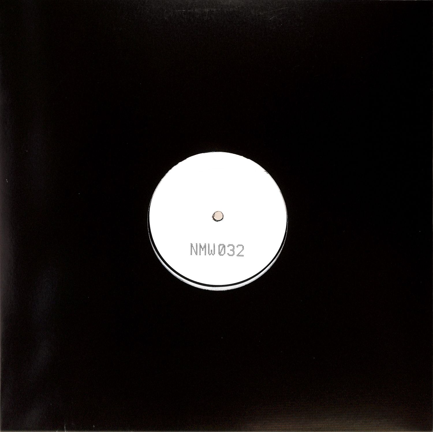 Hot Since 82 - HOT JAMS VOL. 1 