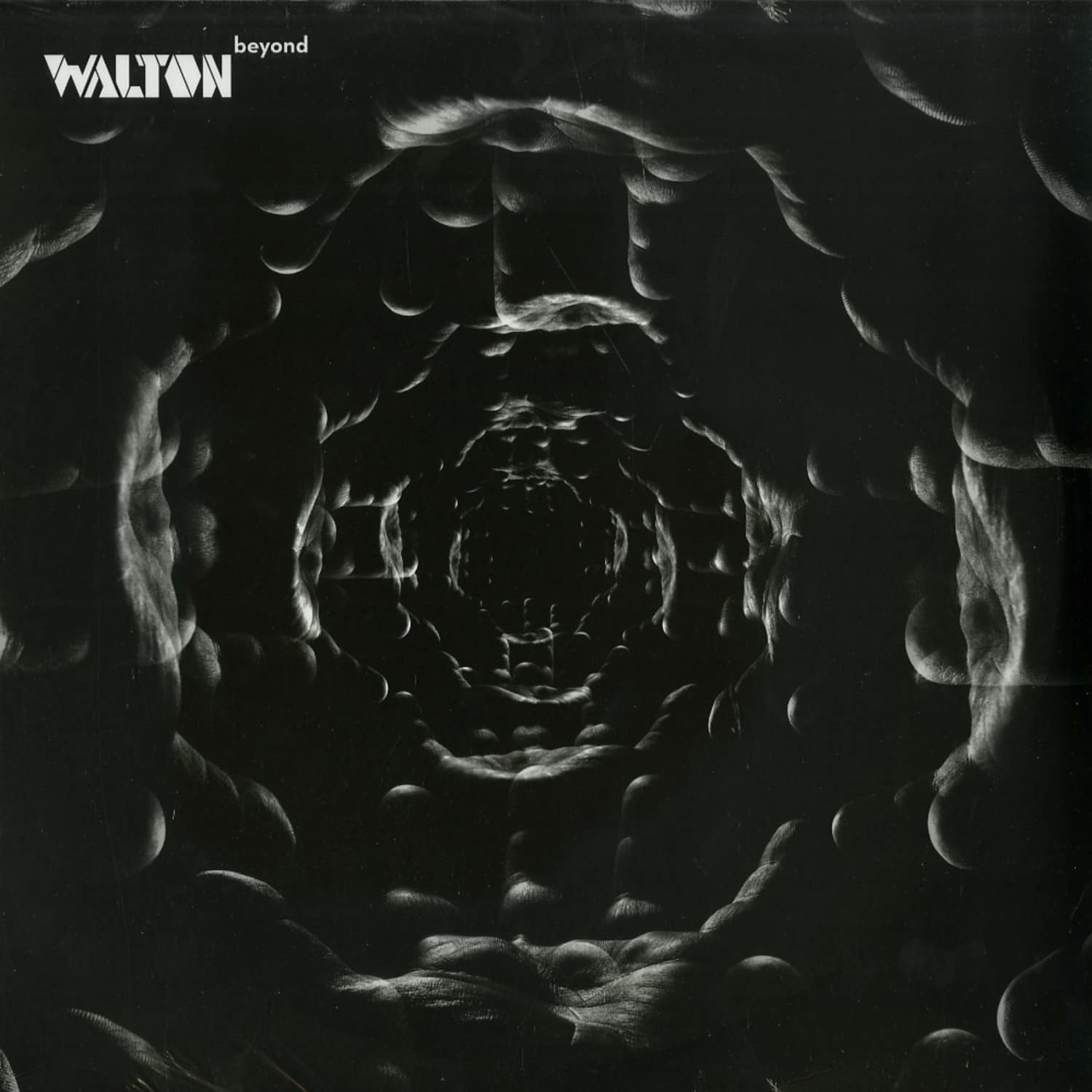 Walton - BEYOND 