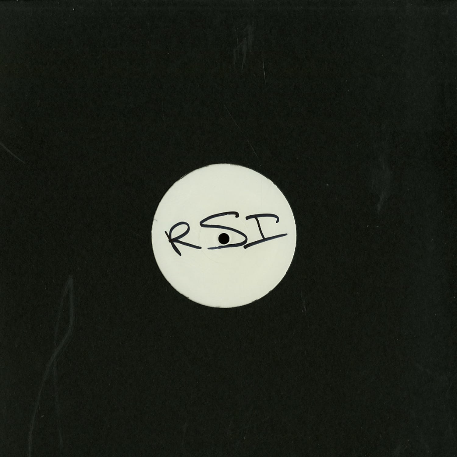 Posthuman - HECTAISM