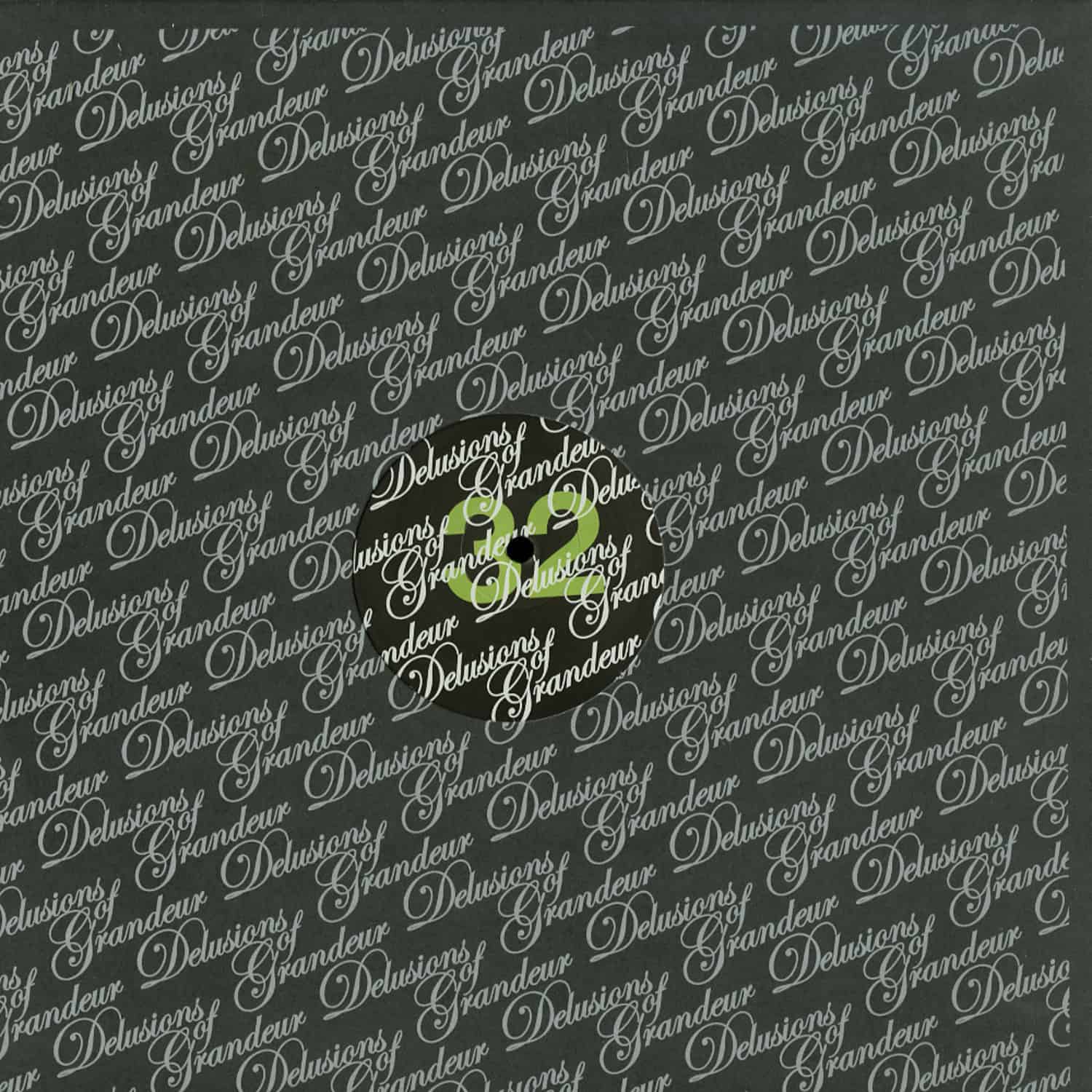 Soul 223 - FEAR OF STOPPING EP