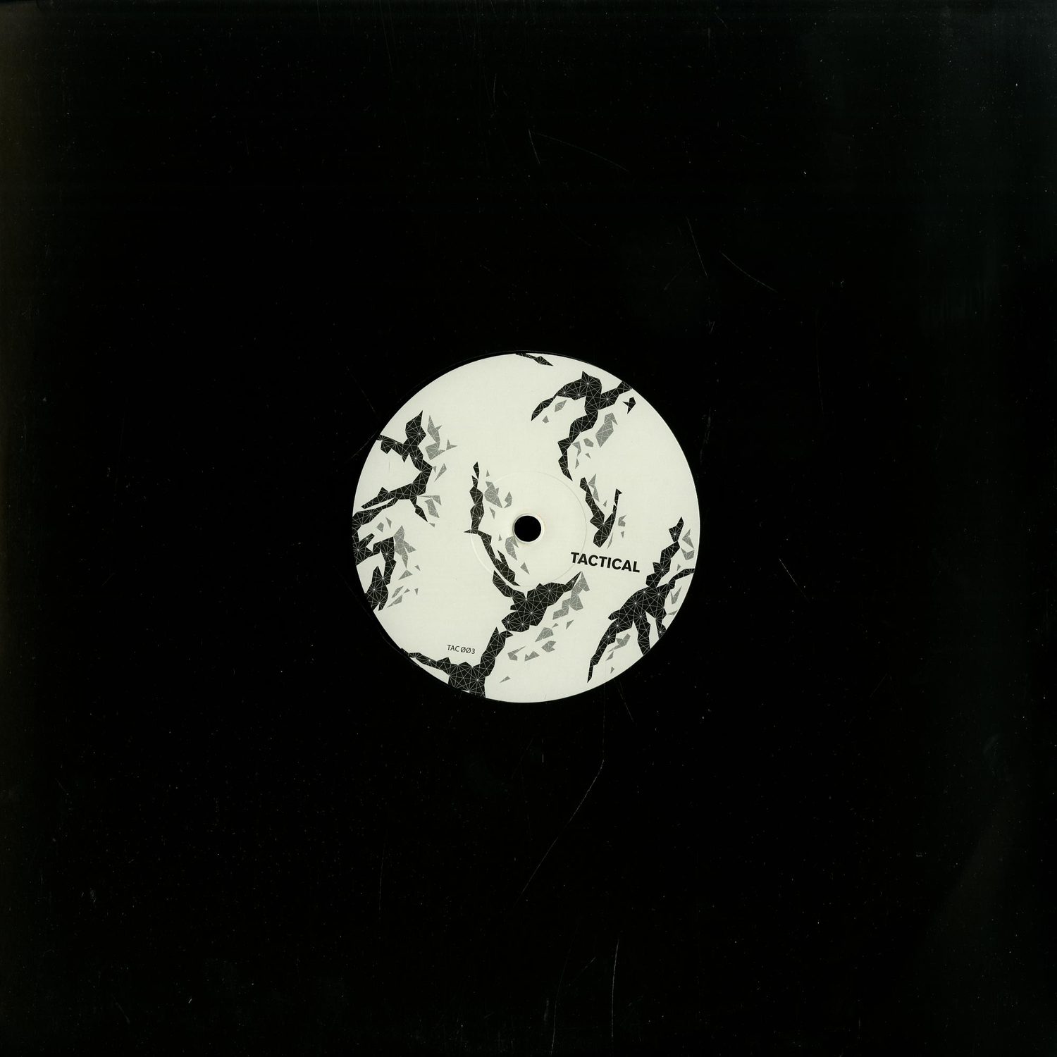 Kryptic Minds & Paul Mac - ICON