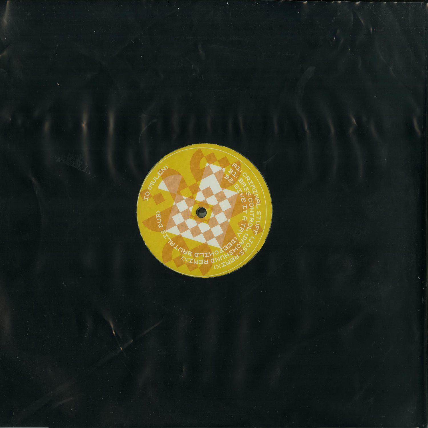 Various Artists - ARTREFORM SPECIAL PACK 01 