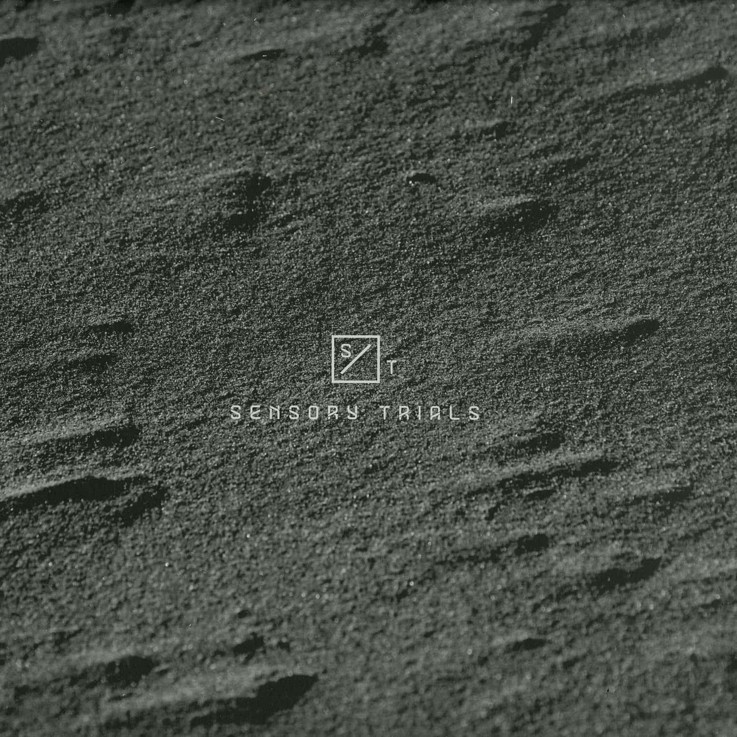 Sensory Trials - TRIAL 01