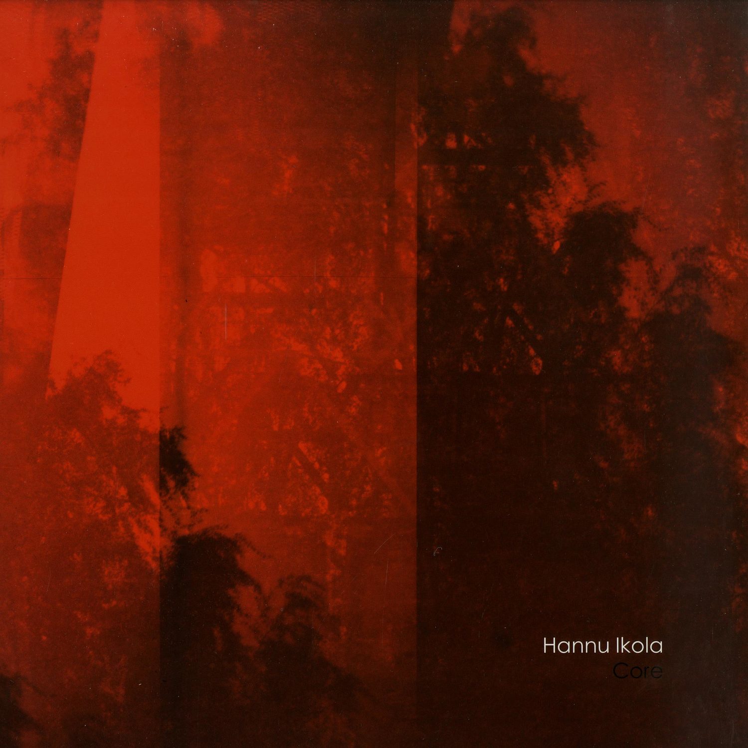 Ikola - CORE