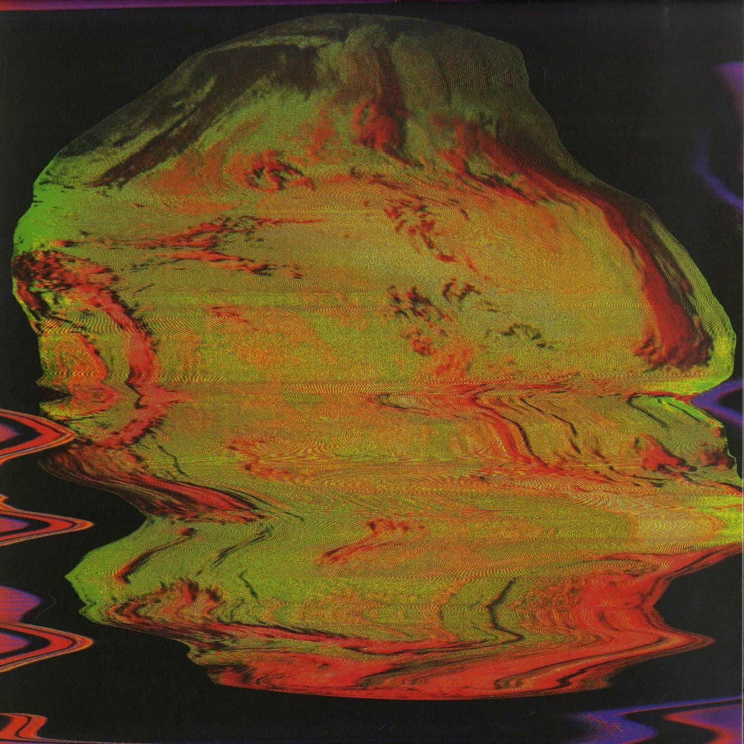 Groove Selecta - MIDNIGHT SOUNDS