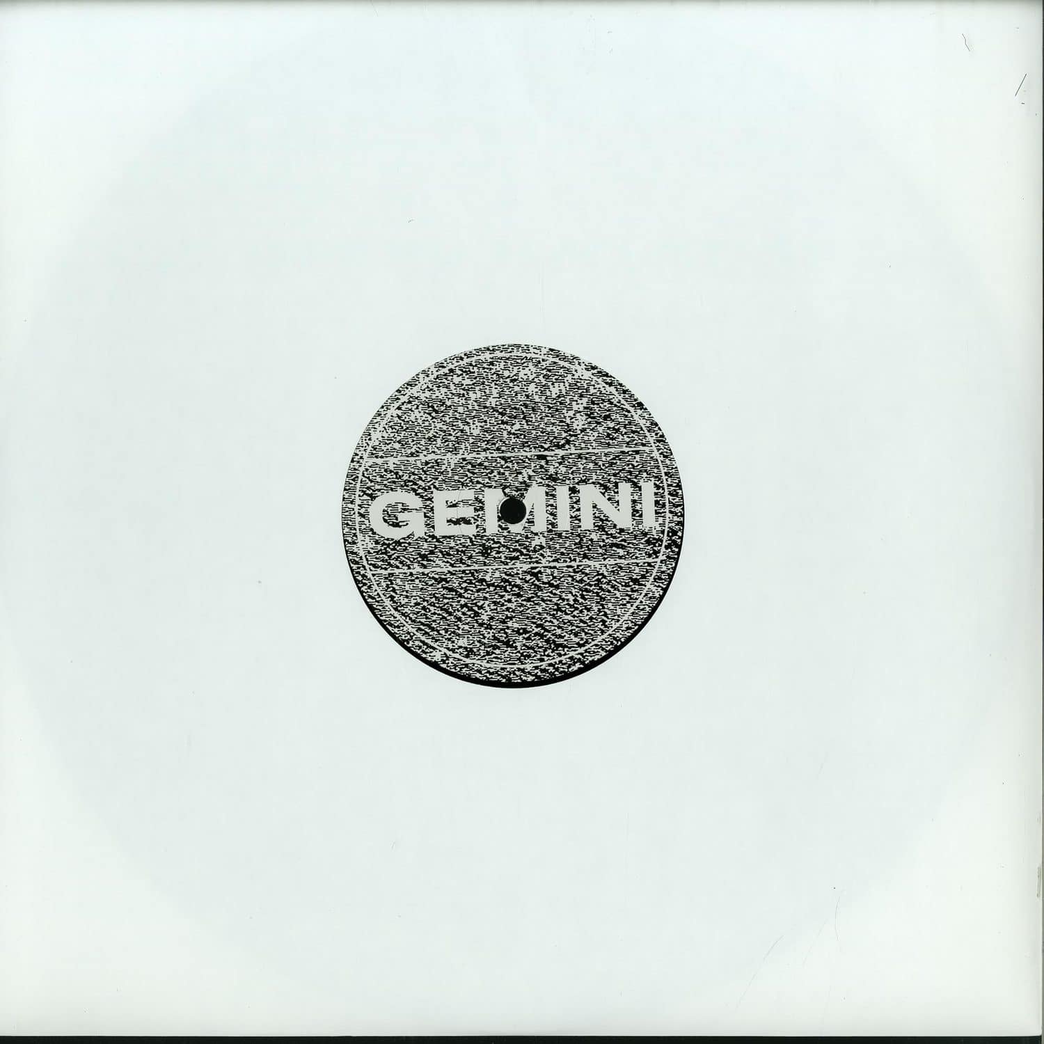 Gemini - LE FUSION