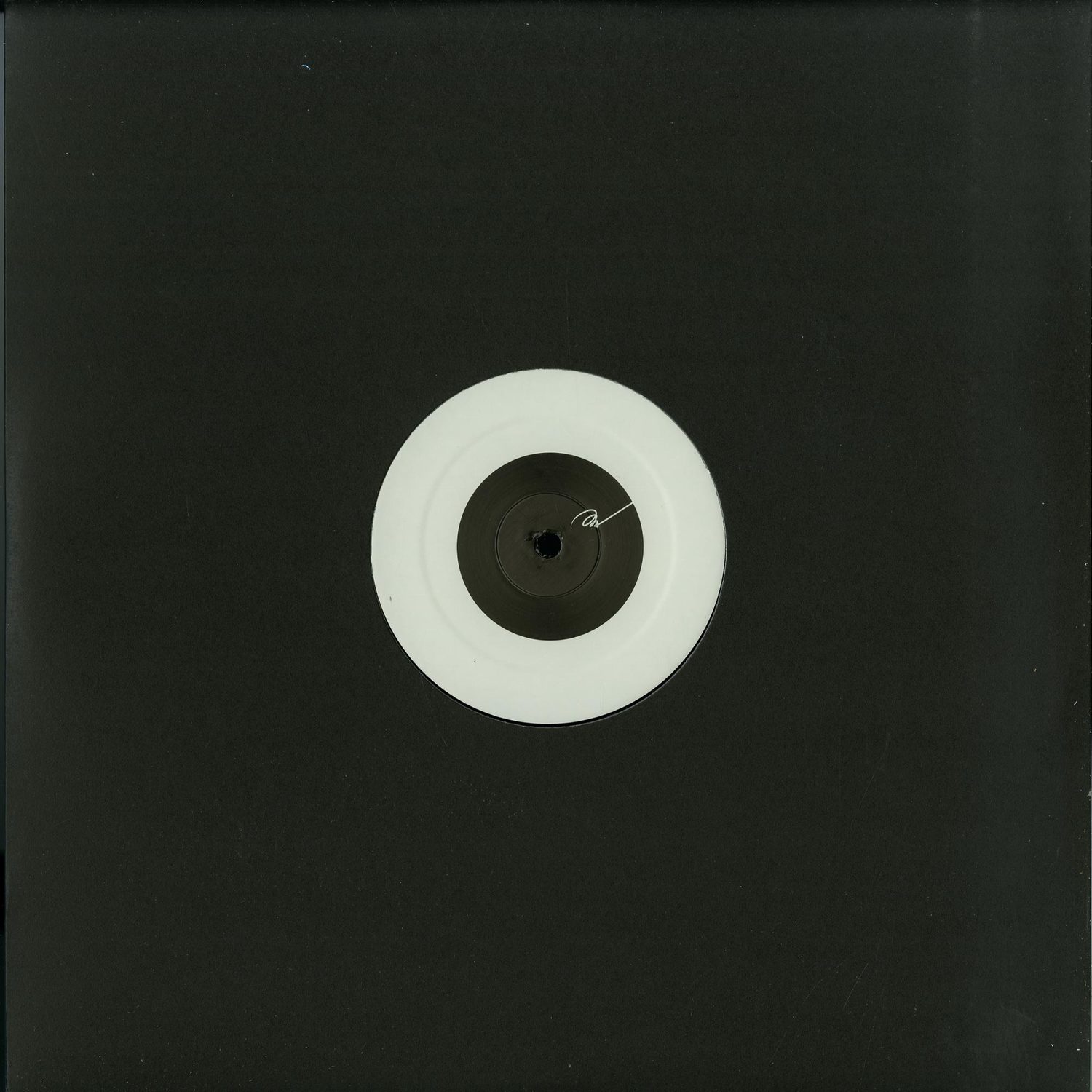 Ryuji Takeuchi - RENAISSANCE ARTISTIQUE EP