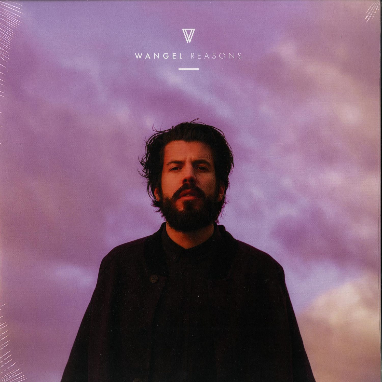 Wangel - REASONS 
