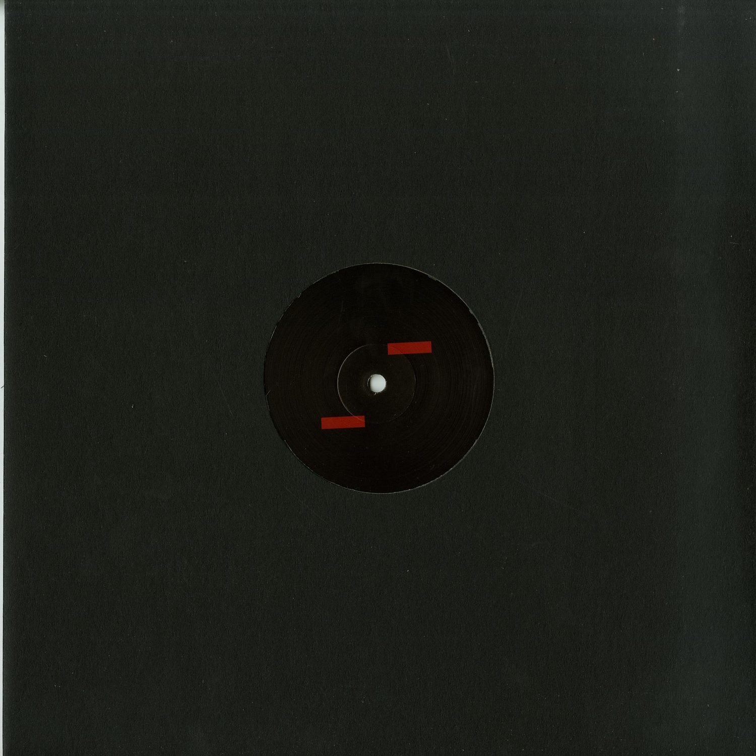Sharam - COLLECTI PART 3