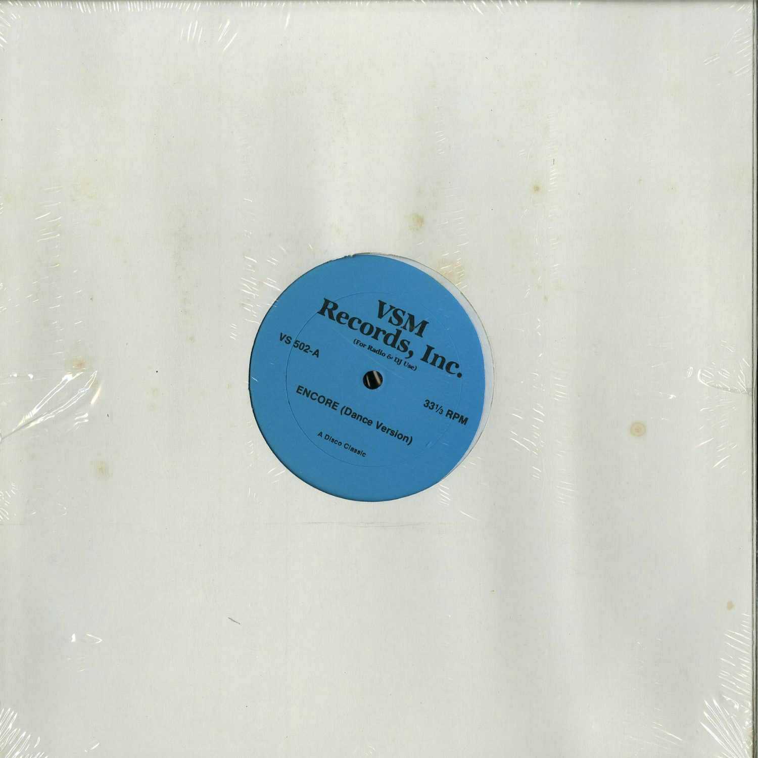 Cheryl Lynn / De De / Odyssey - ENCORE / SEXY MUSIC / INSIDE OUT