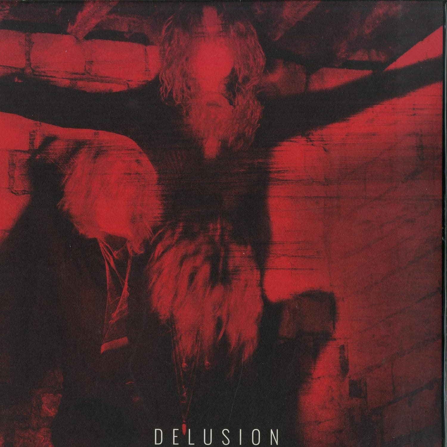 Various Artists - DLSN002