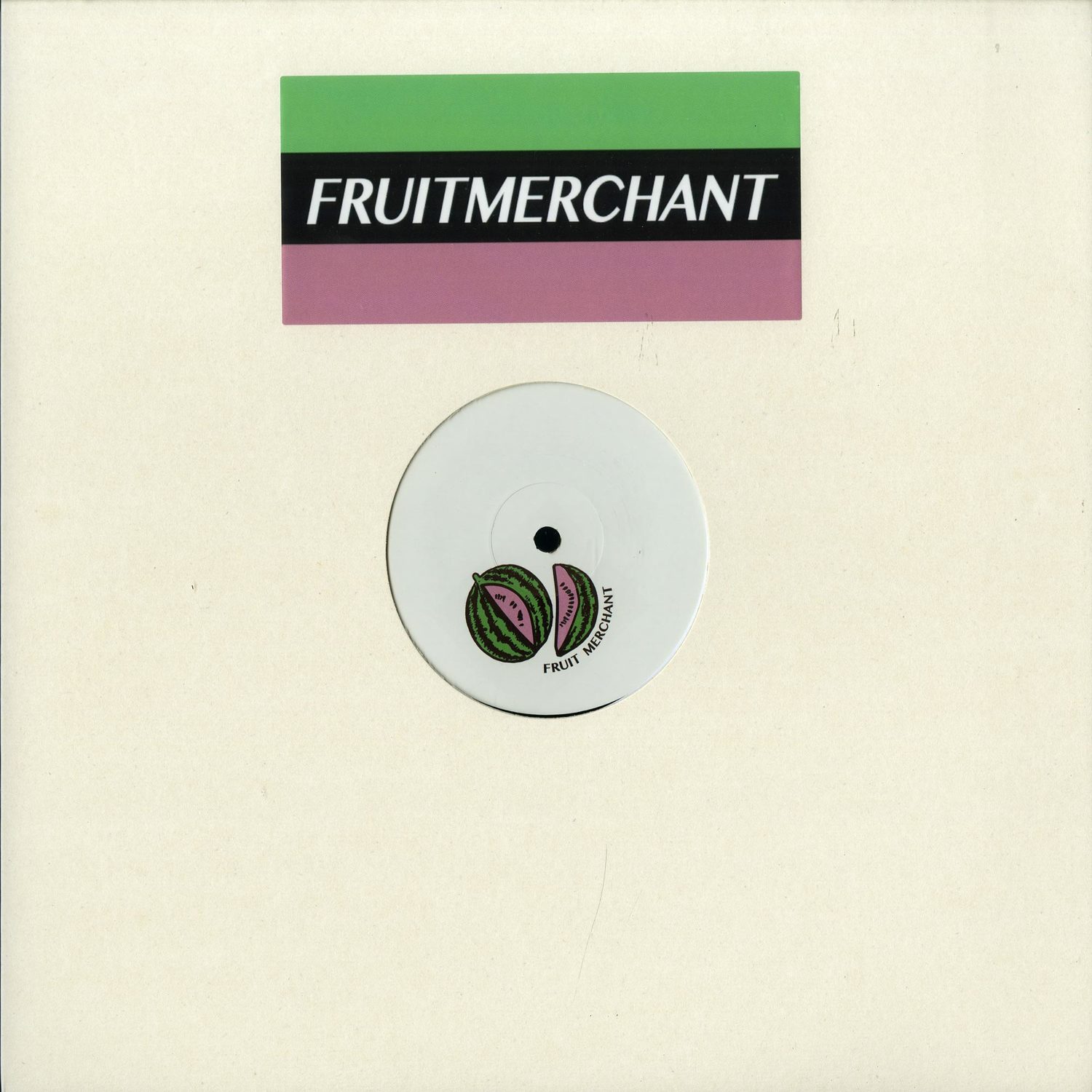 Native Cruise - CALYPSO