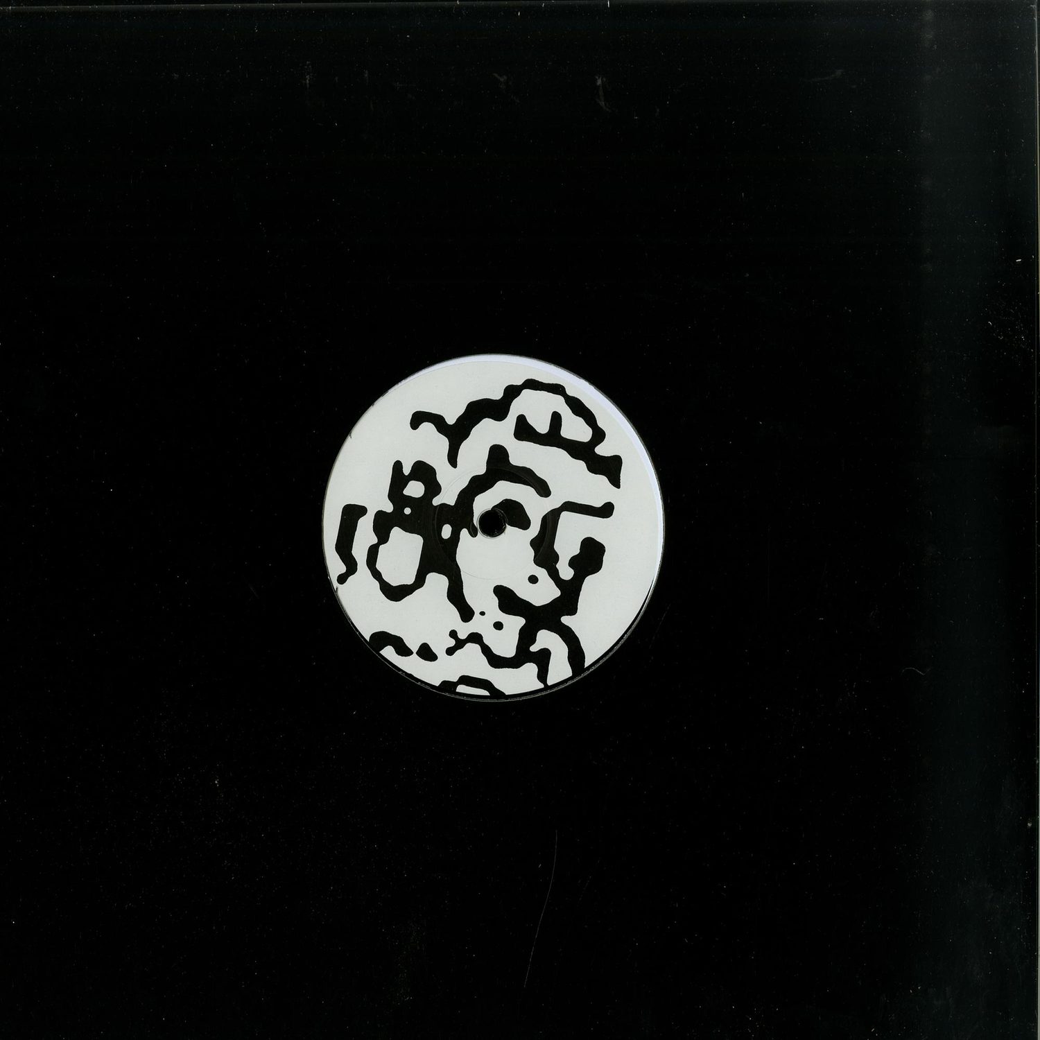 DJ Rubio - WESTERN MEDICINE