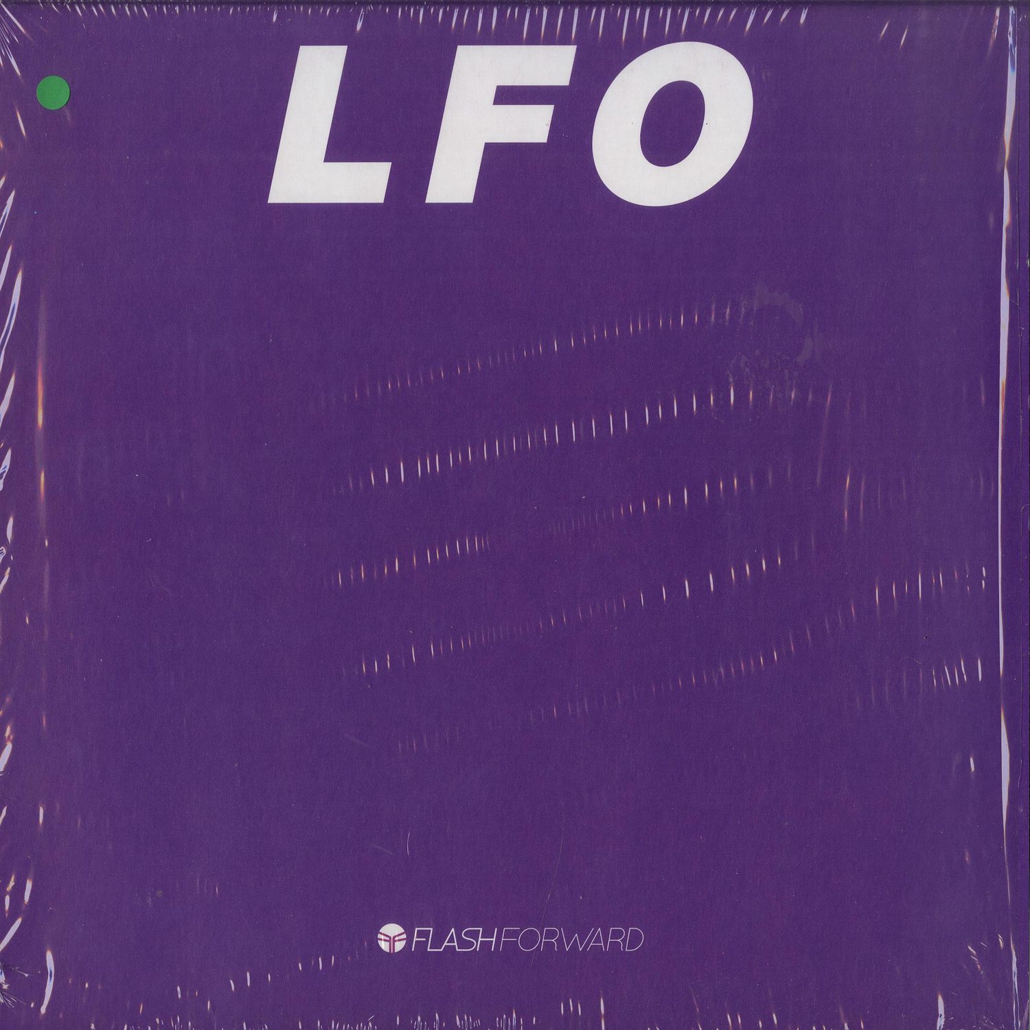 LFO - LFO 