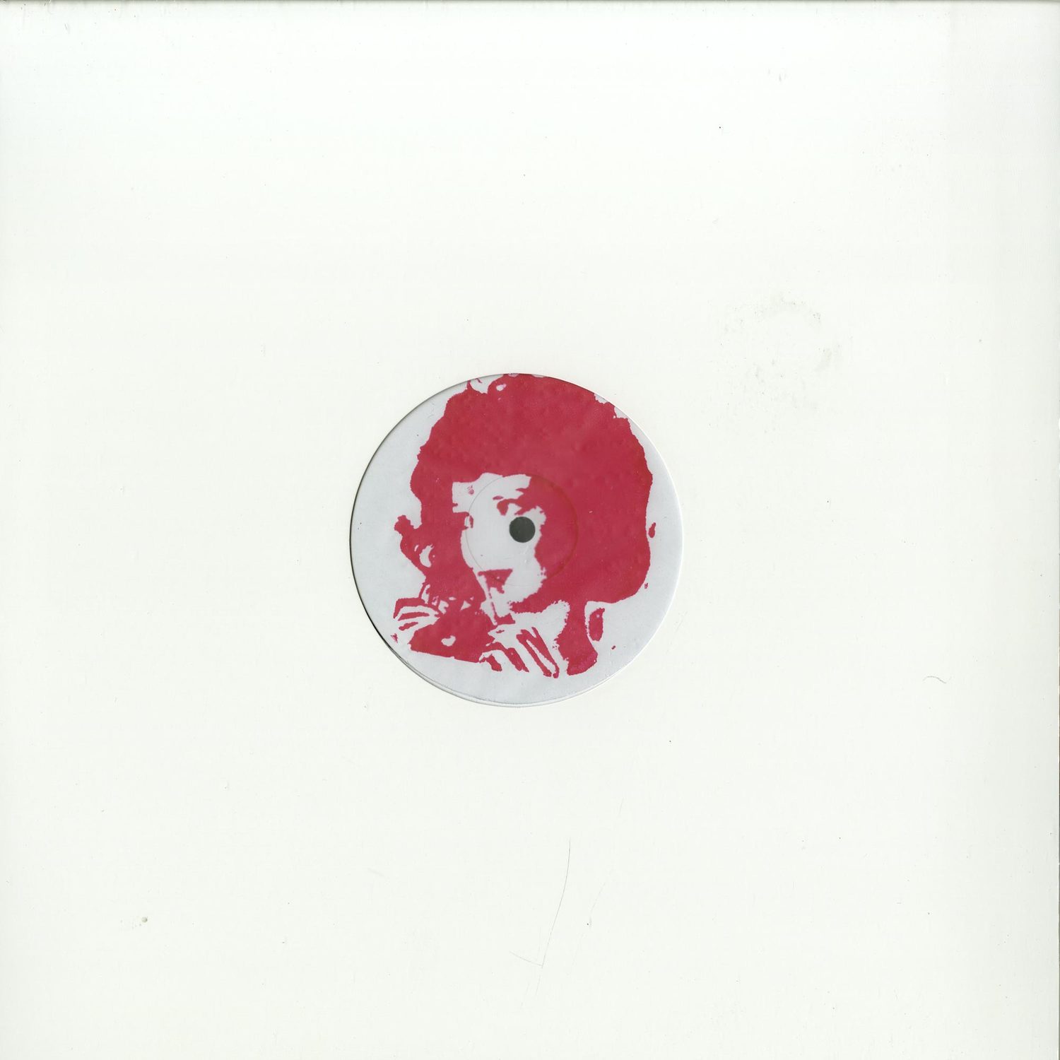 Aaron K - EL SOLO EP