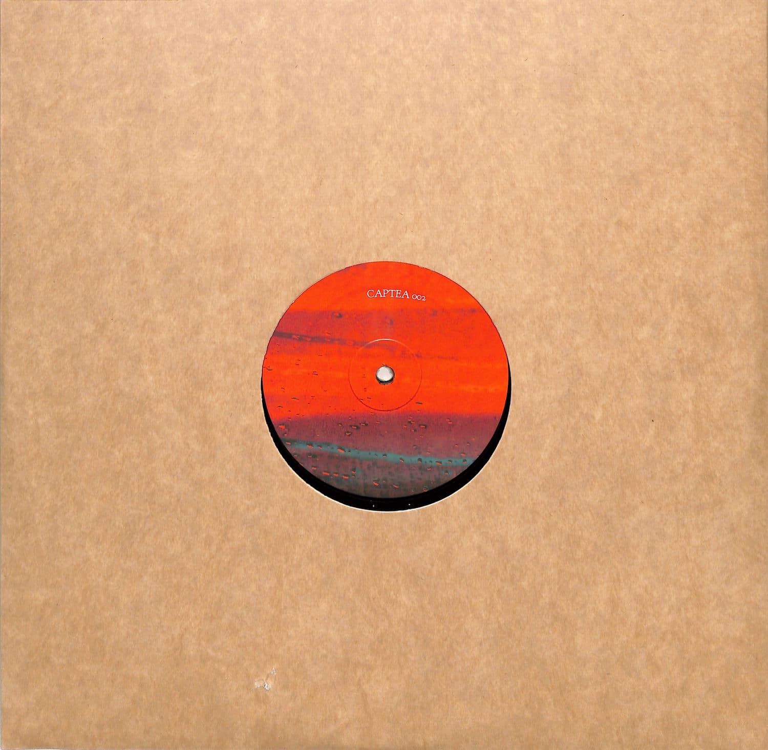 Jamahr - URZA 