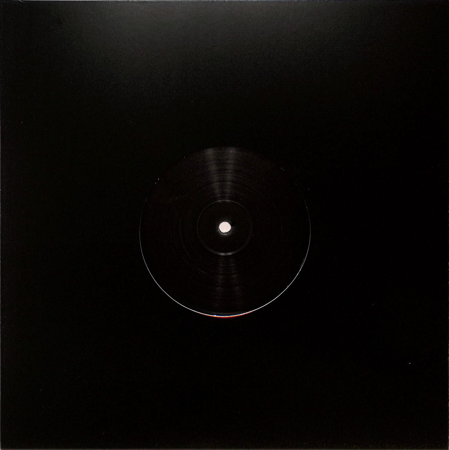 Samba X Chokez - ENV015.1 