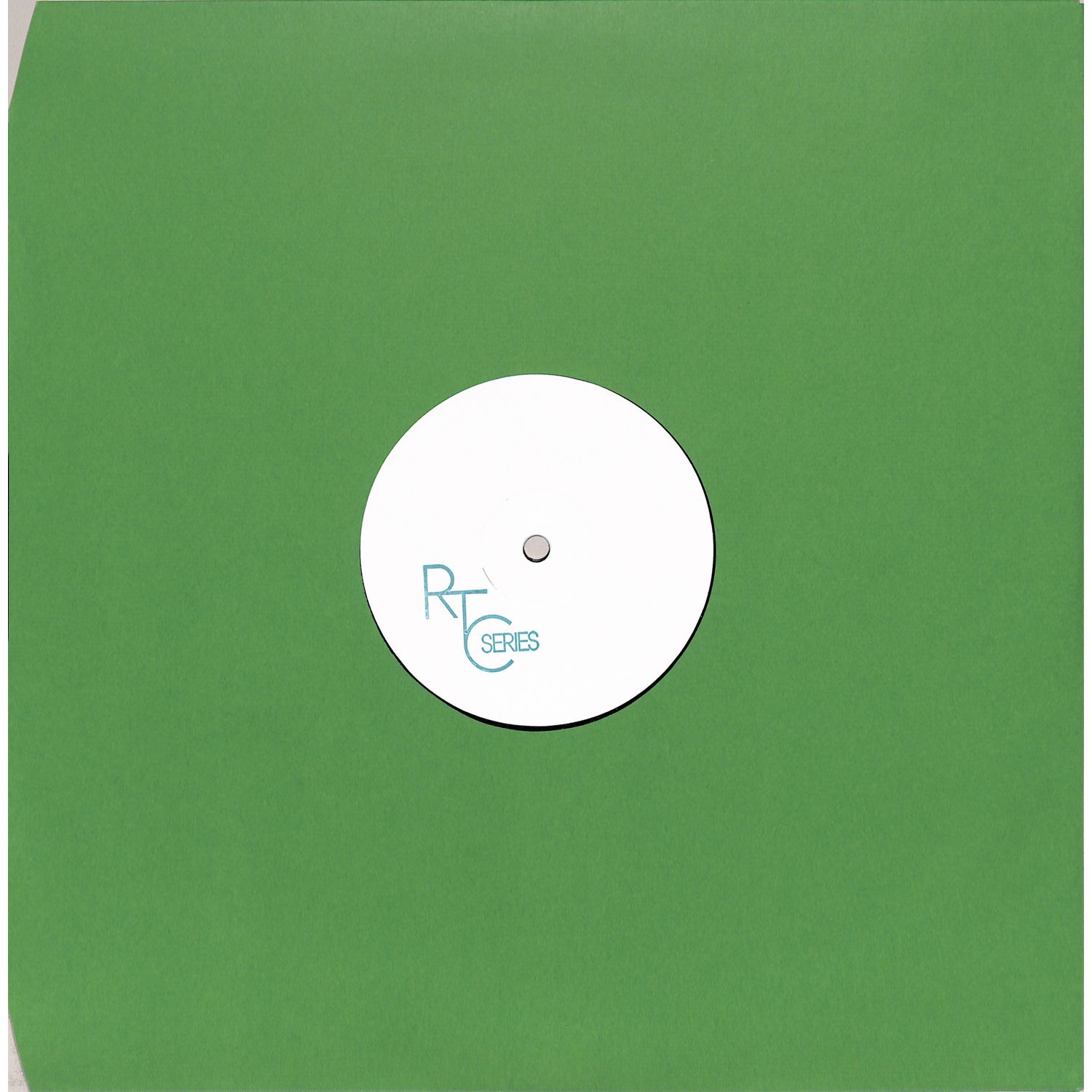 Mihai Pol - SHAKE A LEG EP 