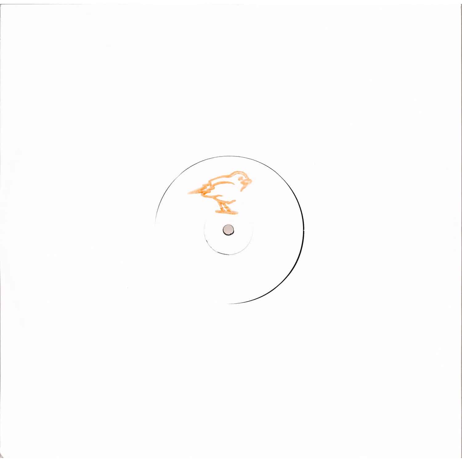 Pino / Adriano - SIFFLEUR 