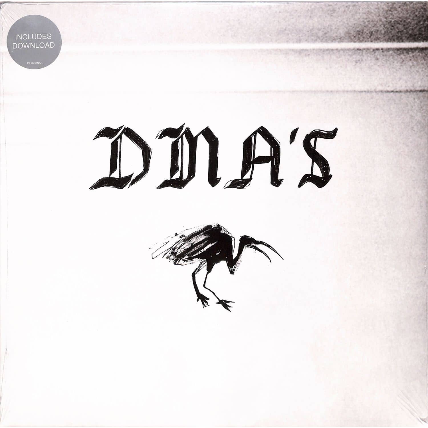 Dmas - DMAS 