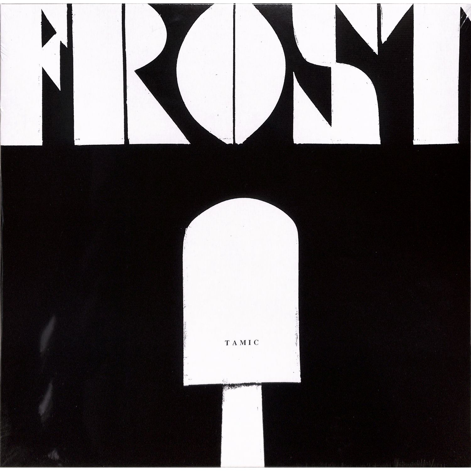 Tamic - FROST 