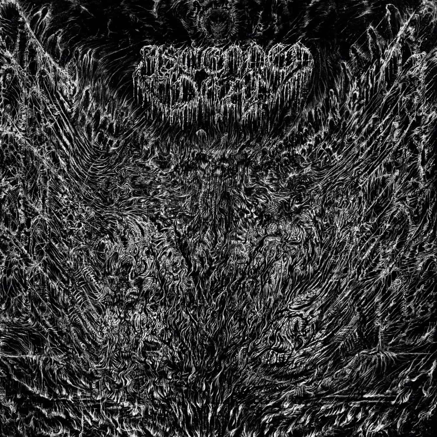 Ascended Dead - BESTIAL DEATH METAL 