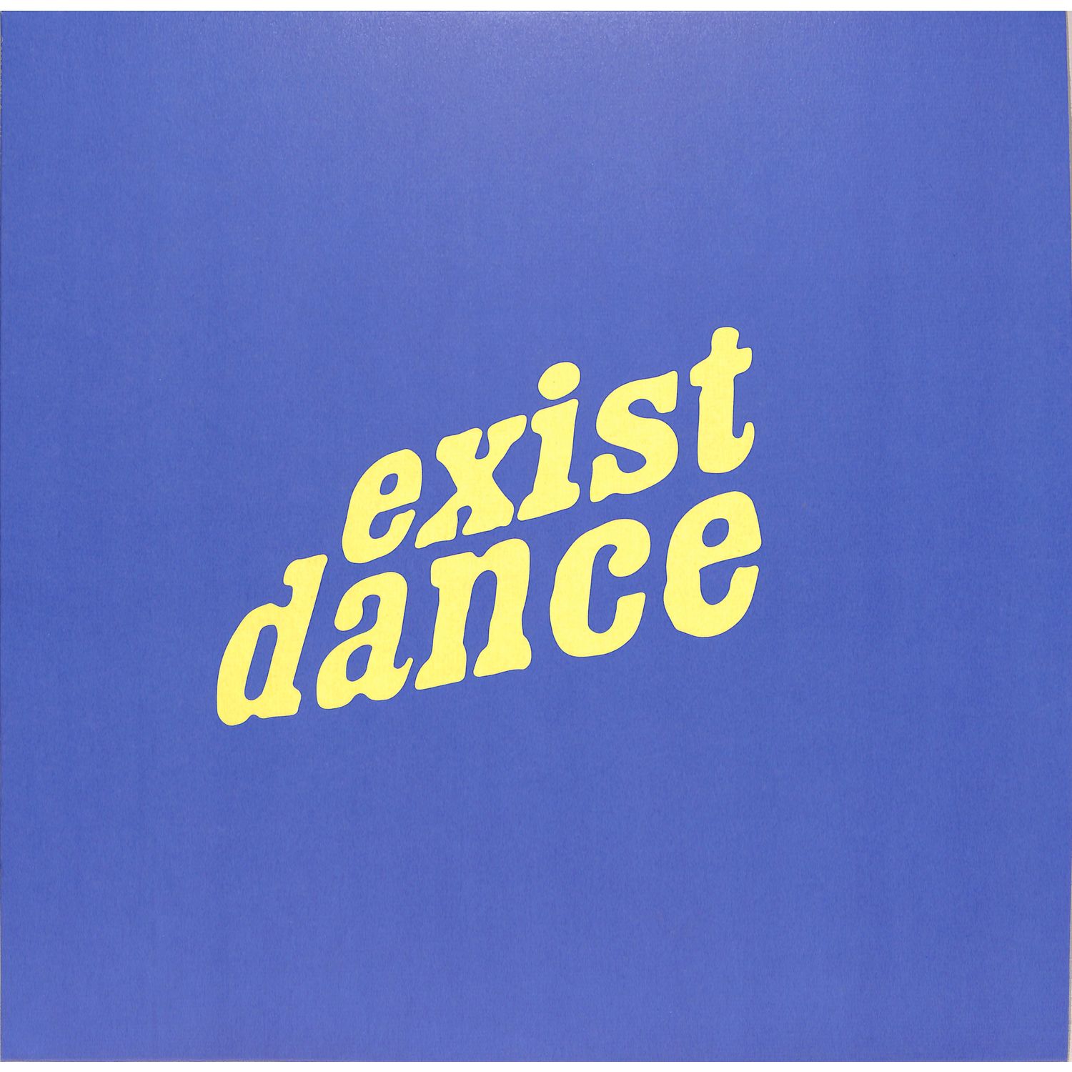 High Lonesome Sound System - WERE GO