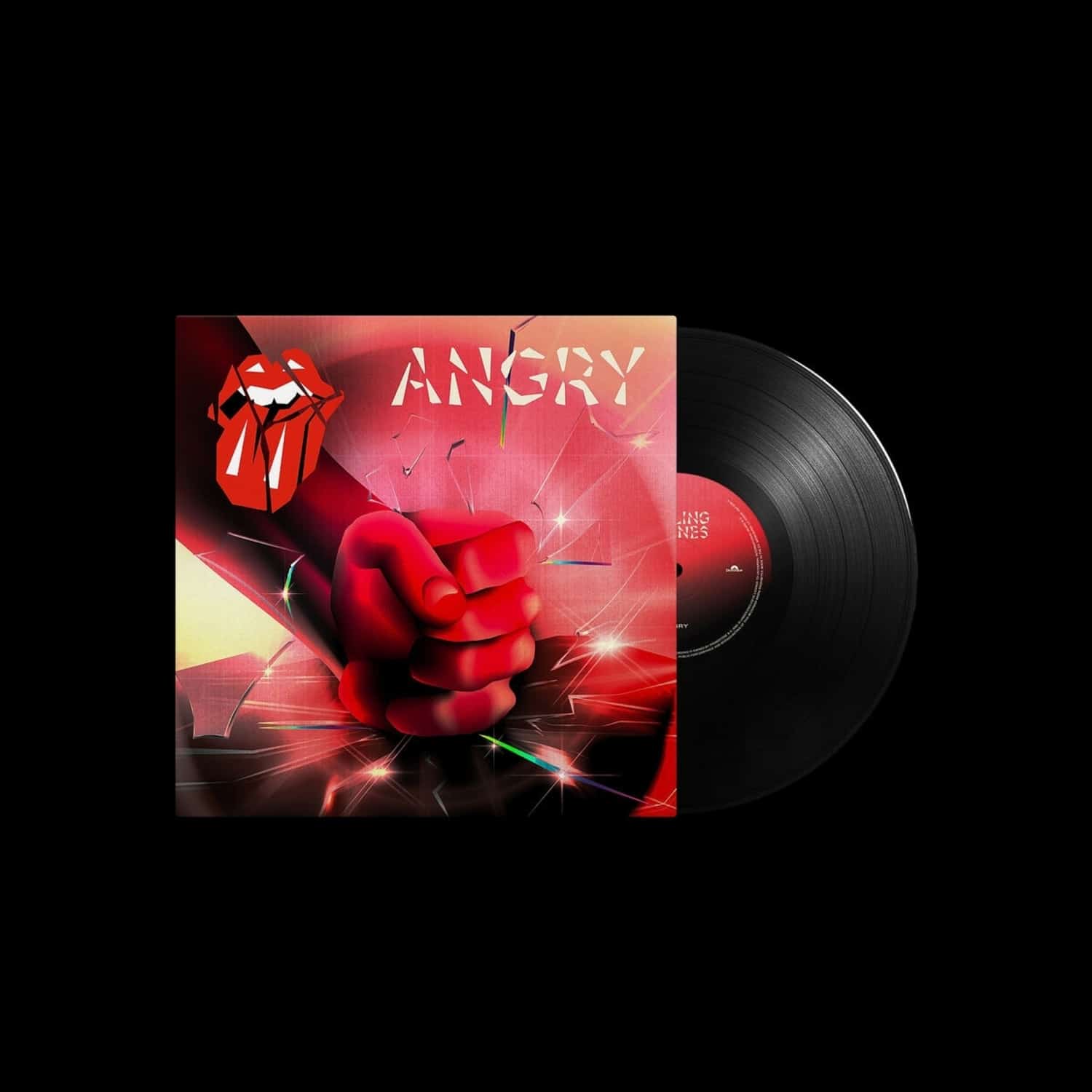 the-rolling-stones-angry