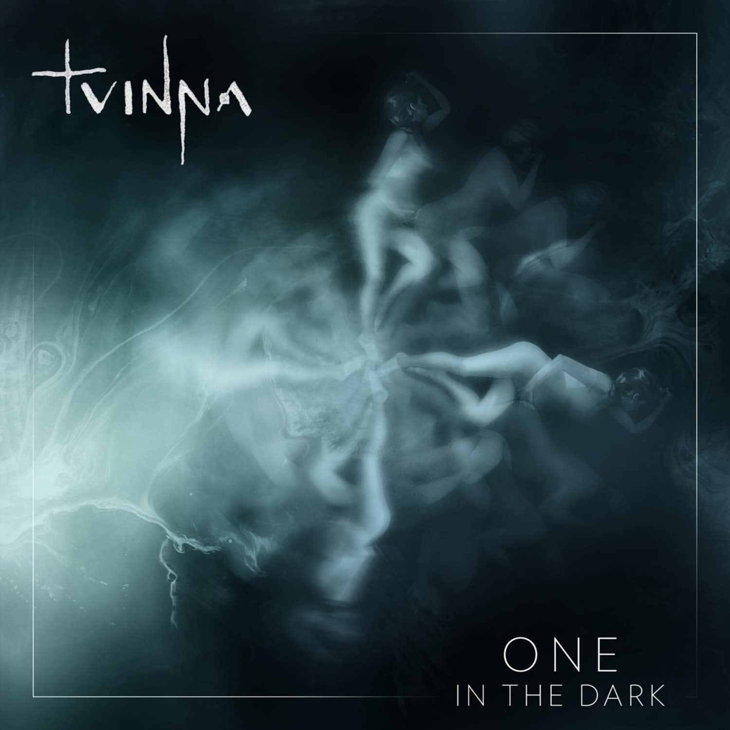 Tvinna - ONE IN THE DARK 