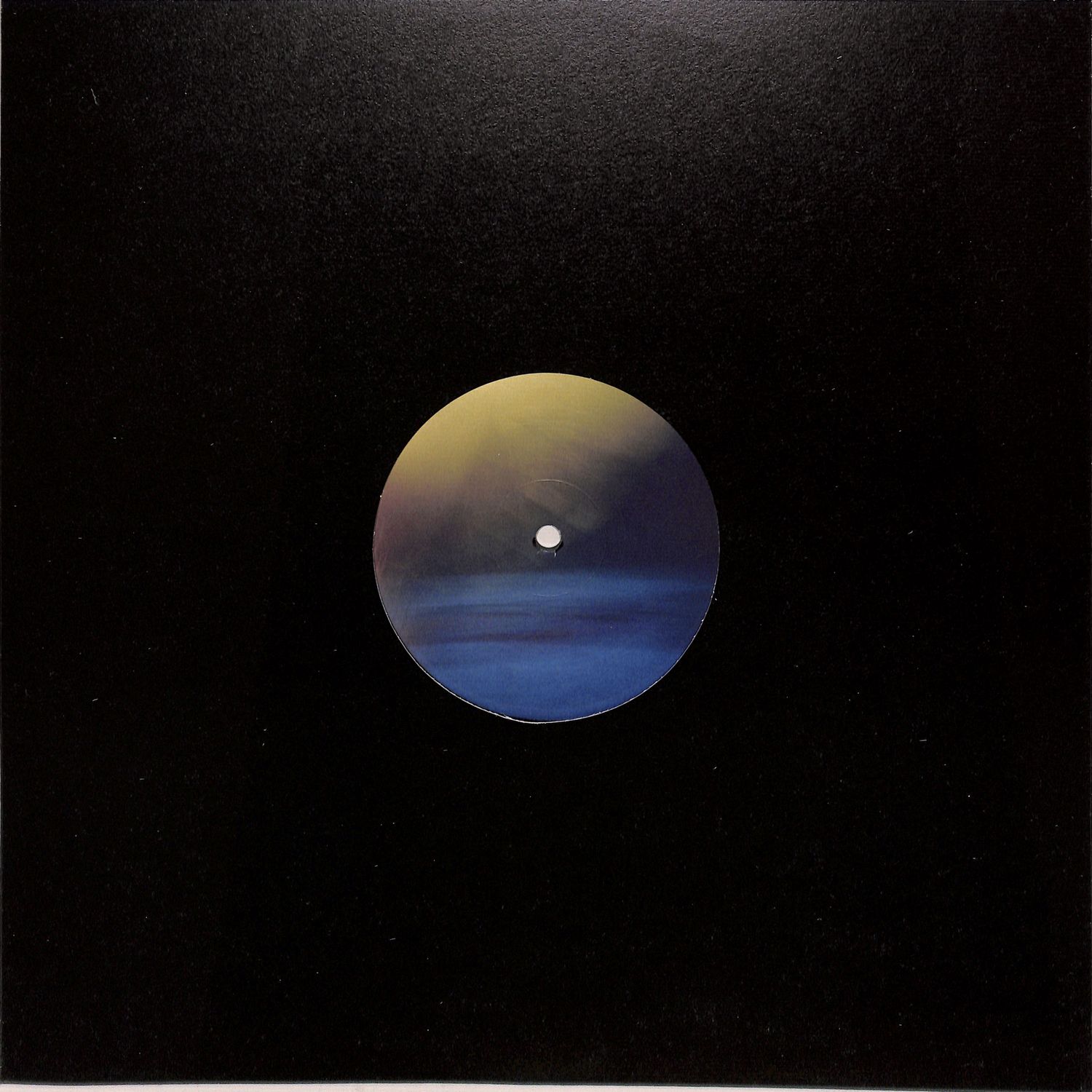 Sciahri & Hertz Collision - AXIS MUNDI