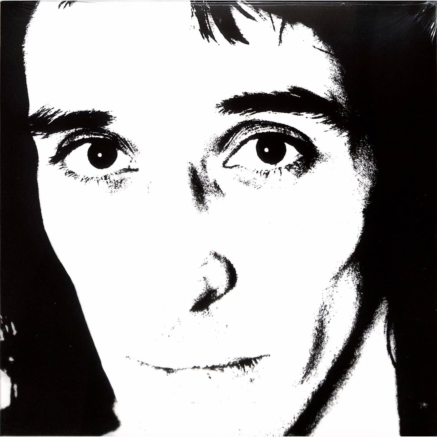 John Cale - FEAR 
