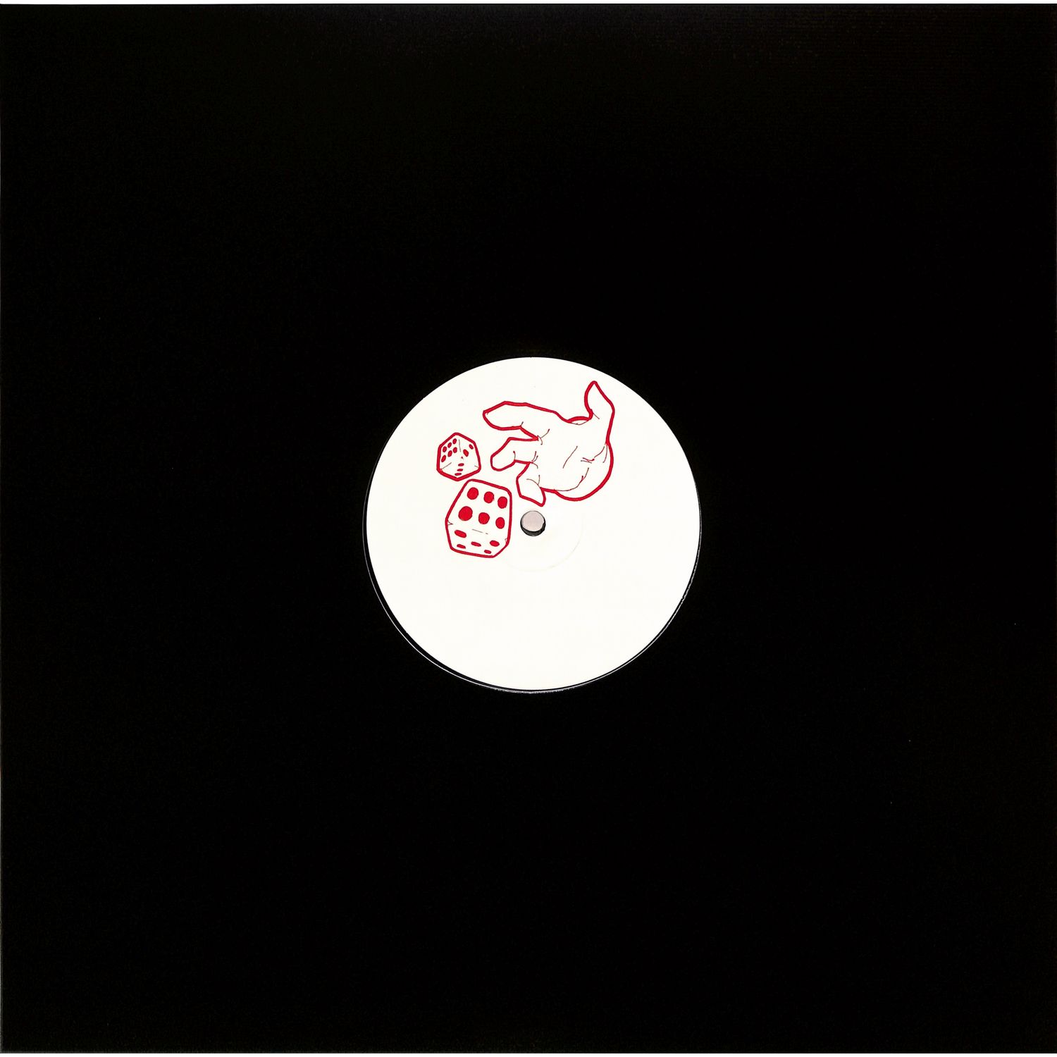 Solar Suite - PLUMB EP