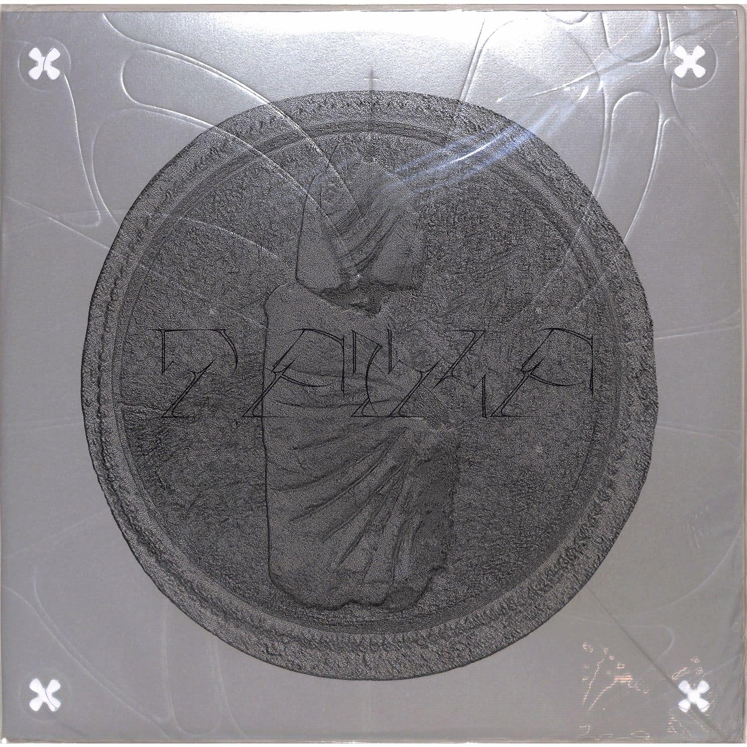 Faixa - FAIXA 