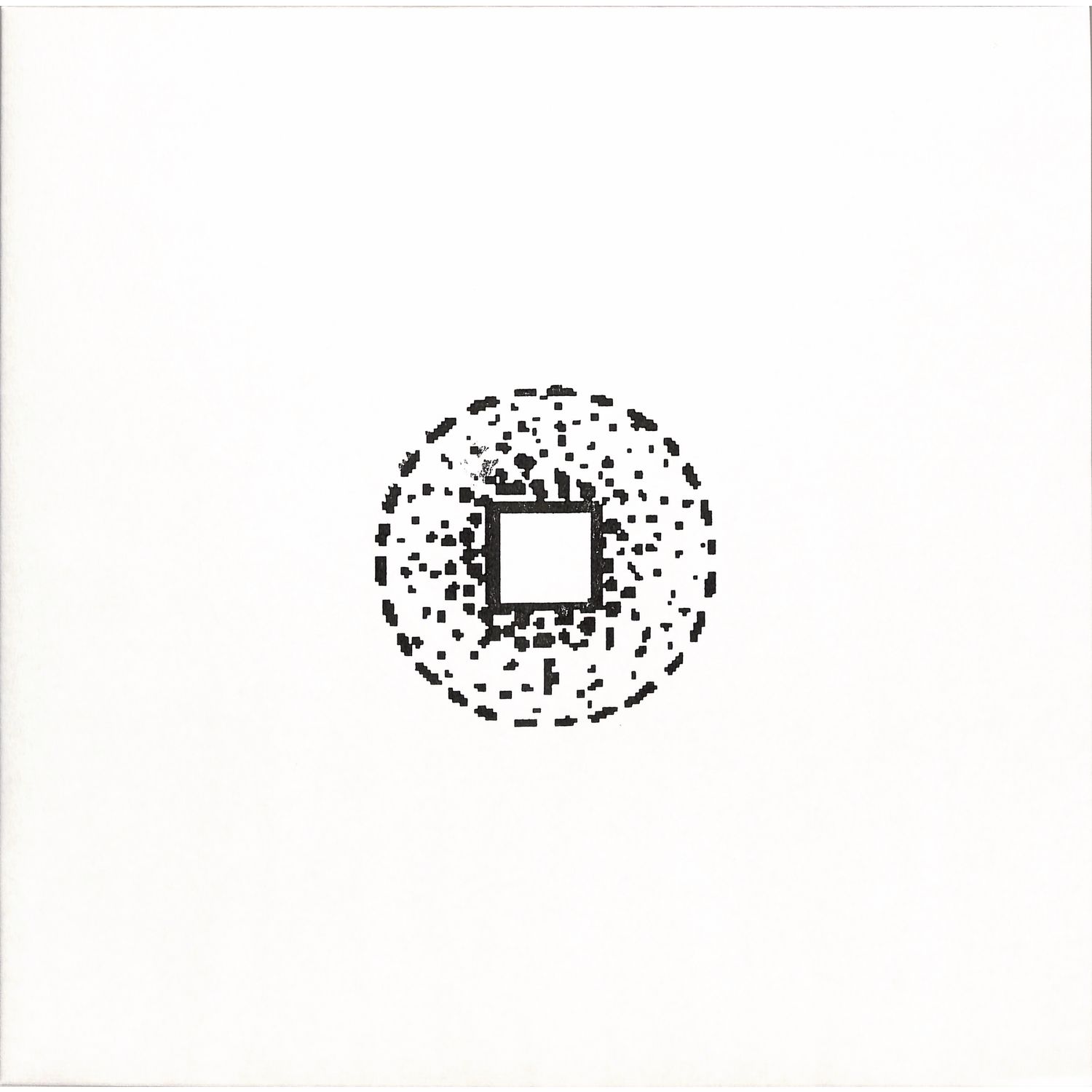 Eletun Selona - INFINITA SERIES 