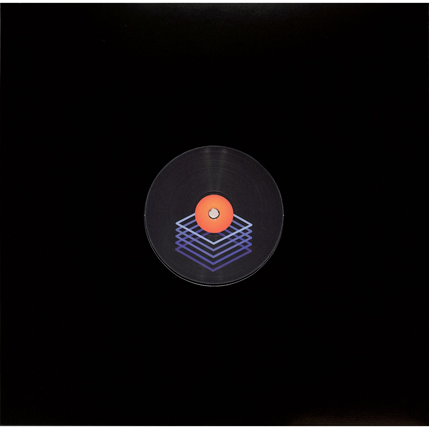 Fsk24 - HYDROPHONE EP