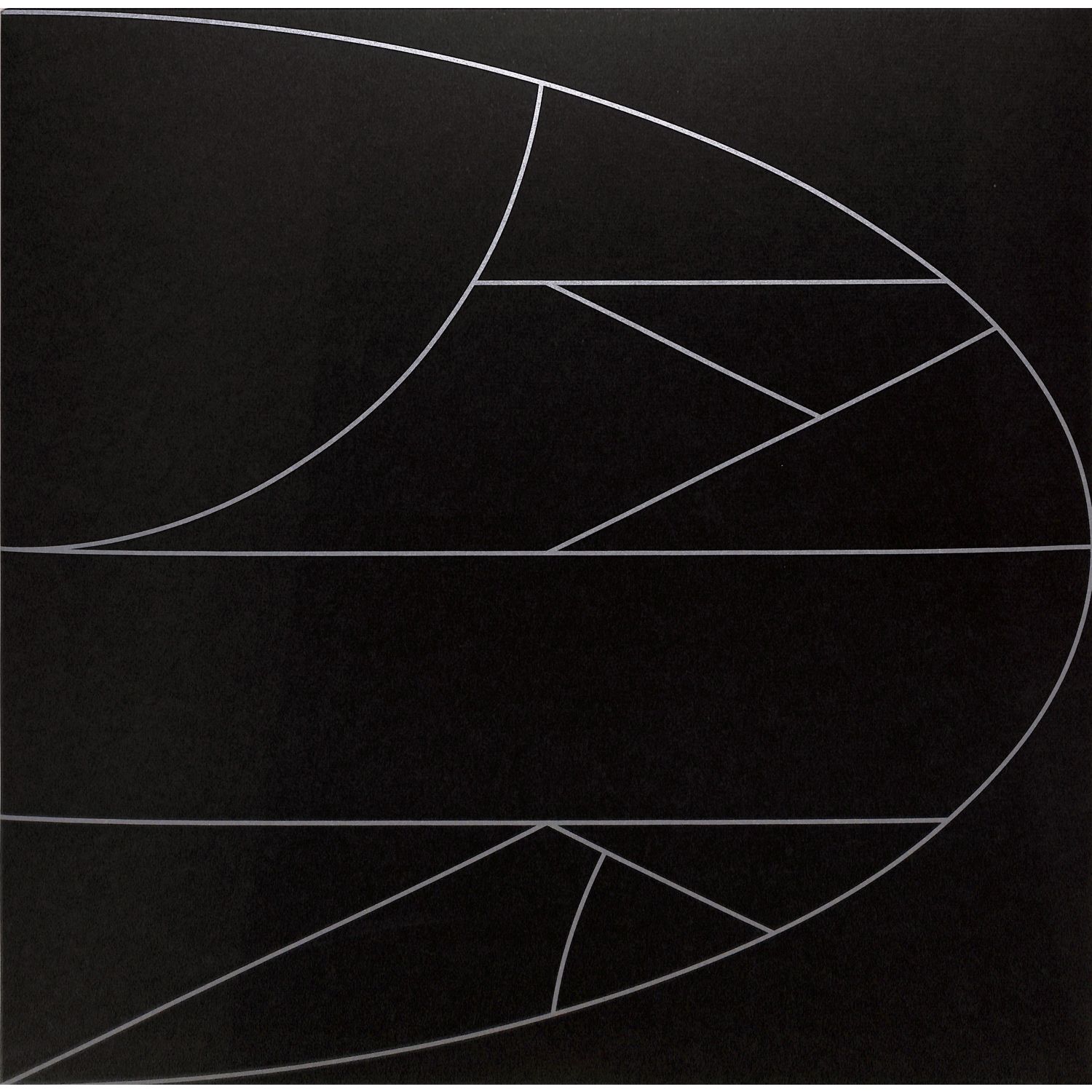 Various Artists  - TRESOR 30 - VINYL 11