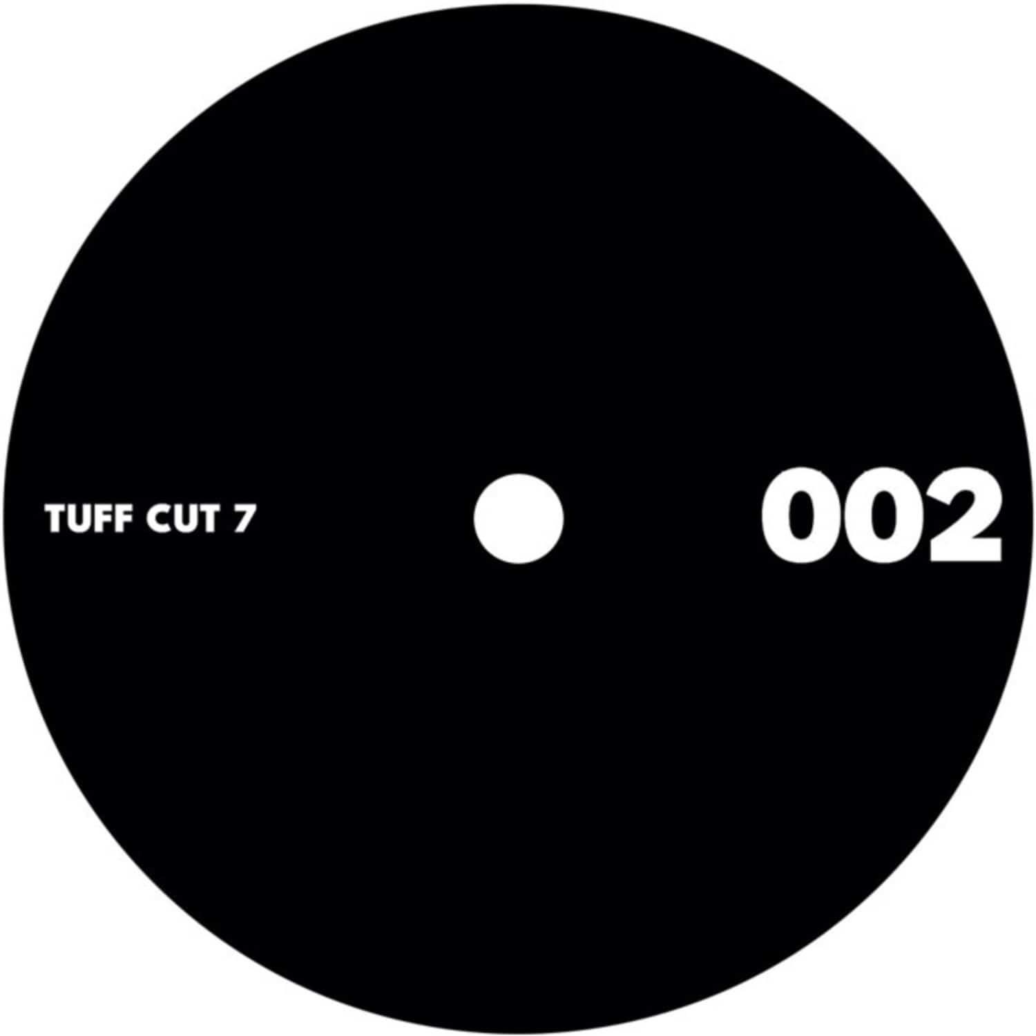 LNTG - VOL.2 