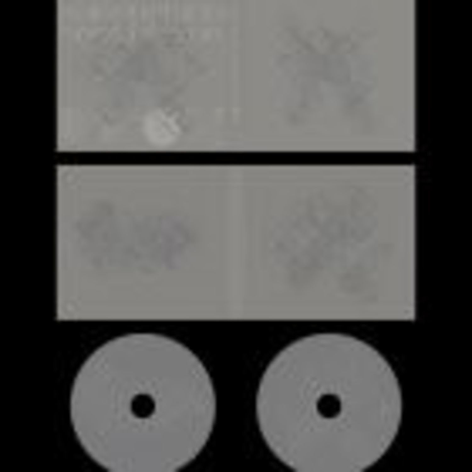 Kaisei Kitada - SKETCHBOOK 