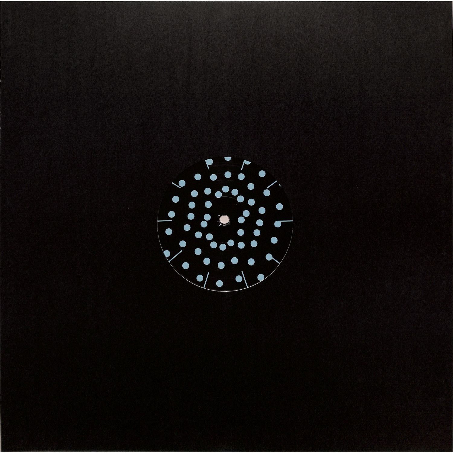 Matteo Point - LIQUID BODY EP