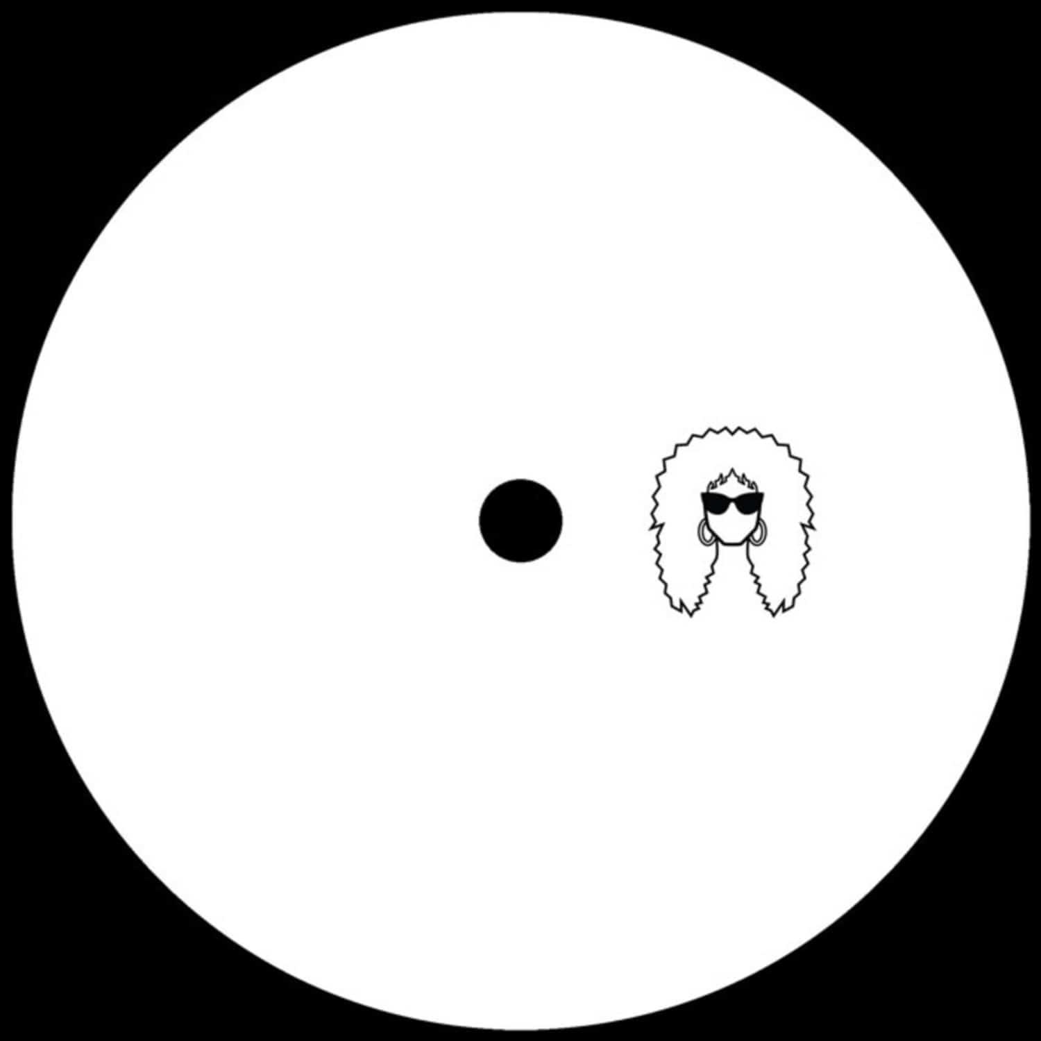 Hilit Kolet - HOT M3SS EDITS VOL 1