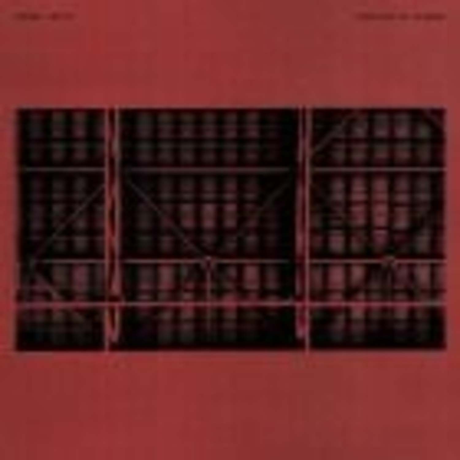 Tobias Doltz - FRONTIERS OF SCIENCE