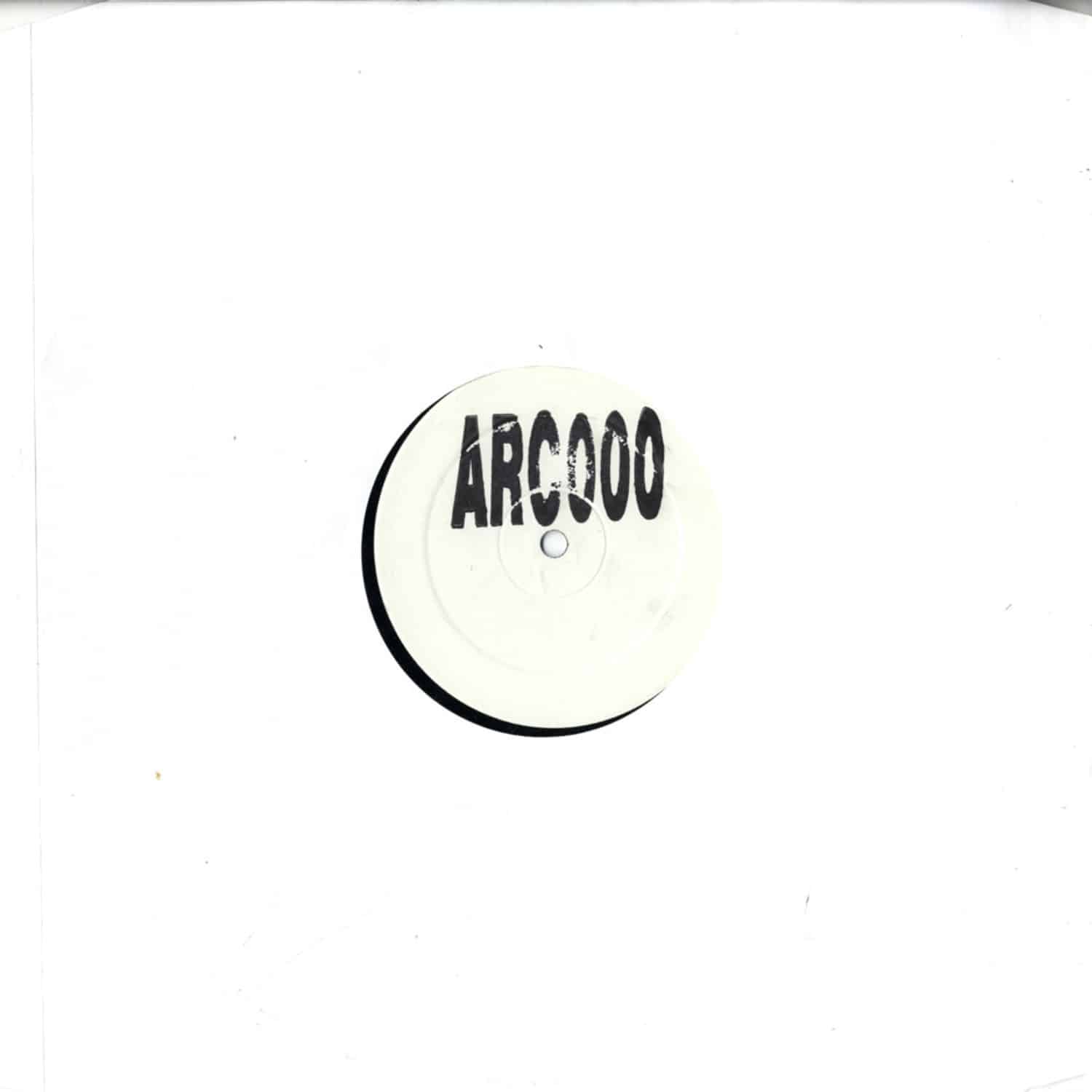 Eric B & Rakim / Prince - I Know You Got Soul / Uptown