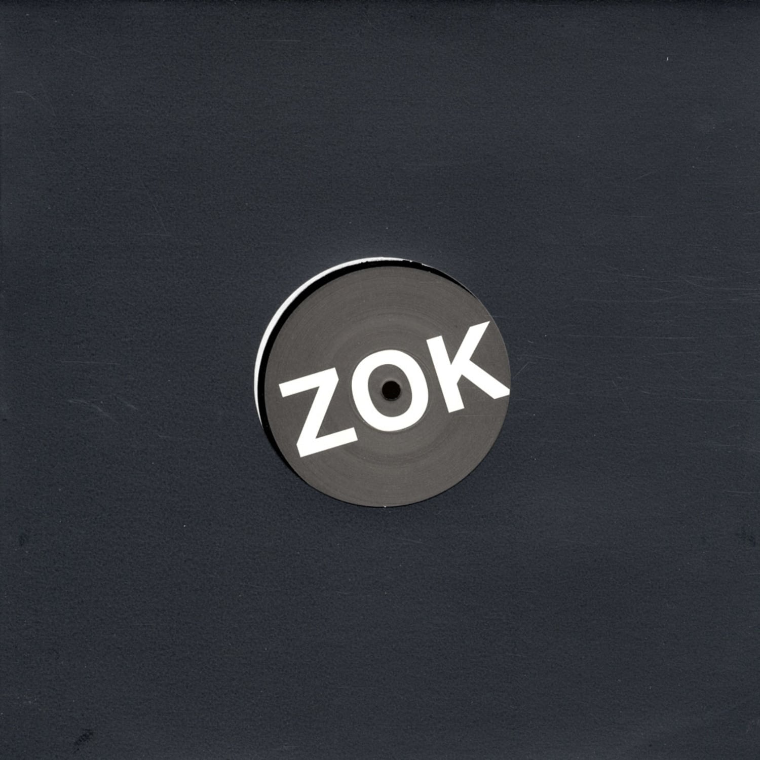 Zok Zok - NO 6