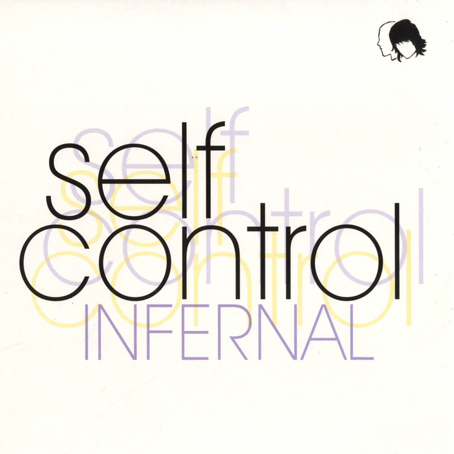 Infernal - SELF CONTROL