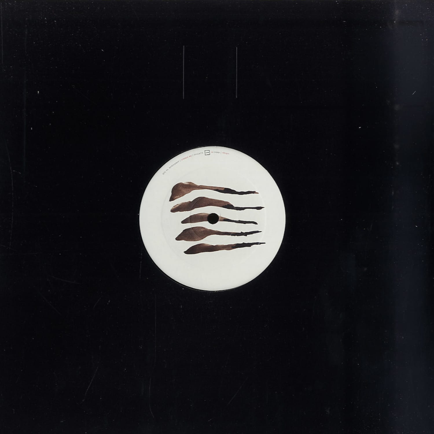 JPLS + Ambivalent - CREEPS