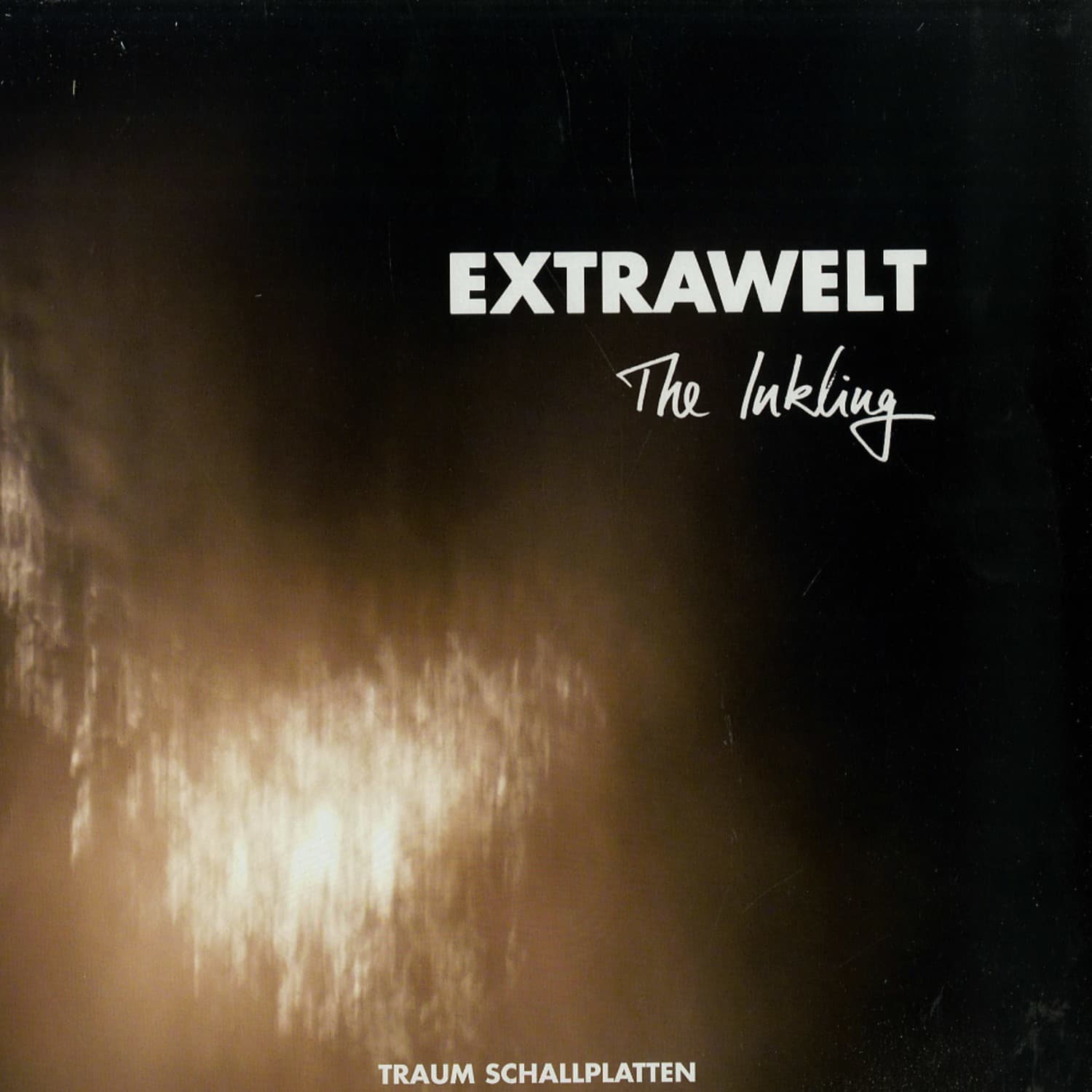 Extrawelt - THE INKLING