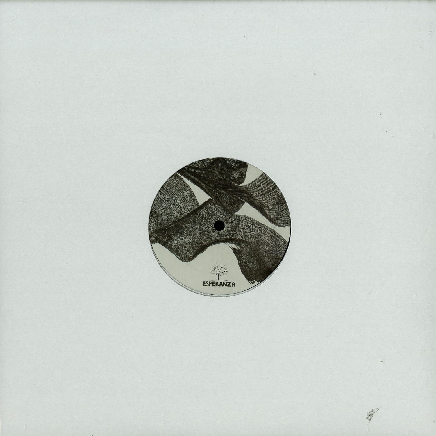 Damian Schwartz / Jonas Kopp - HIDDEN HOUSE / TOO DUB RED