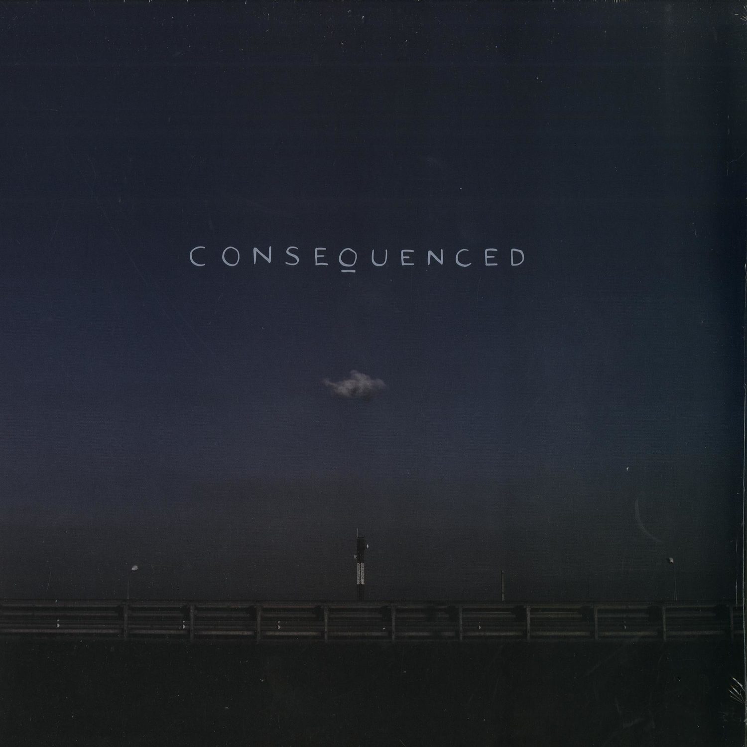 D Pulse - CONSEQUENCED 